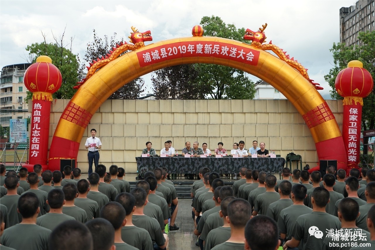 4eabe5134fc2db9f6bcc9bb6d3e6b901.jpg