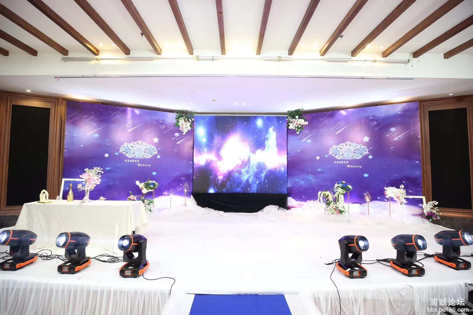 微信图片_20190615120045.jpg