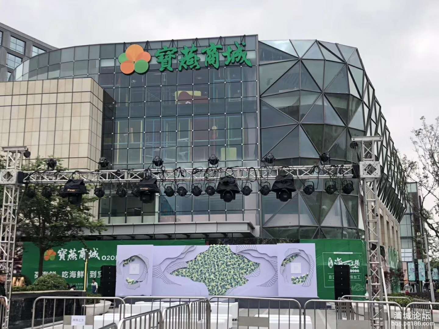 微信图片_20190615120055.jpg