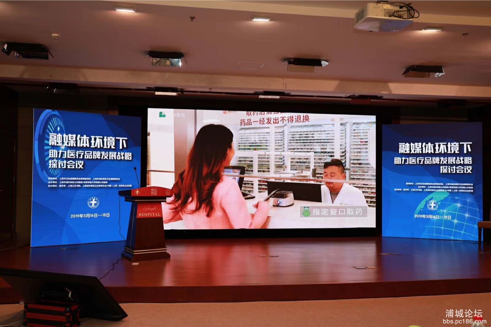 微信图片_20190615120049.jpg