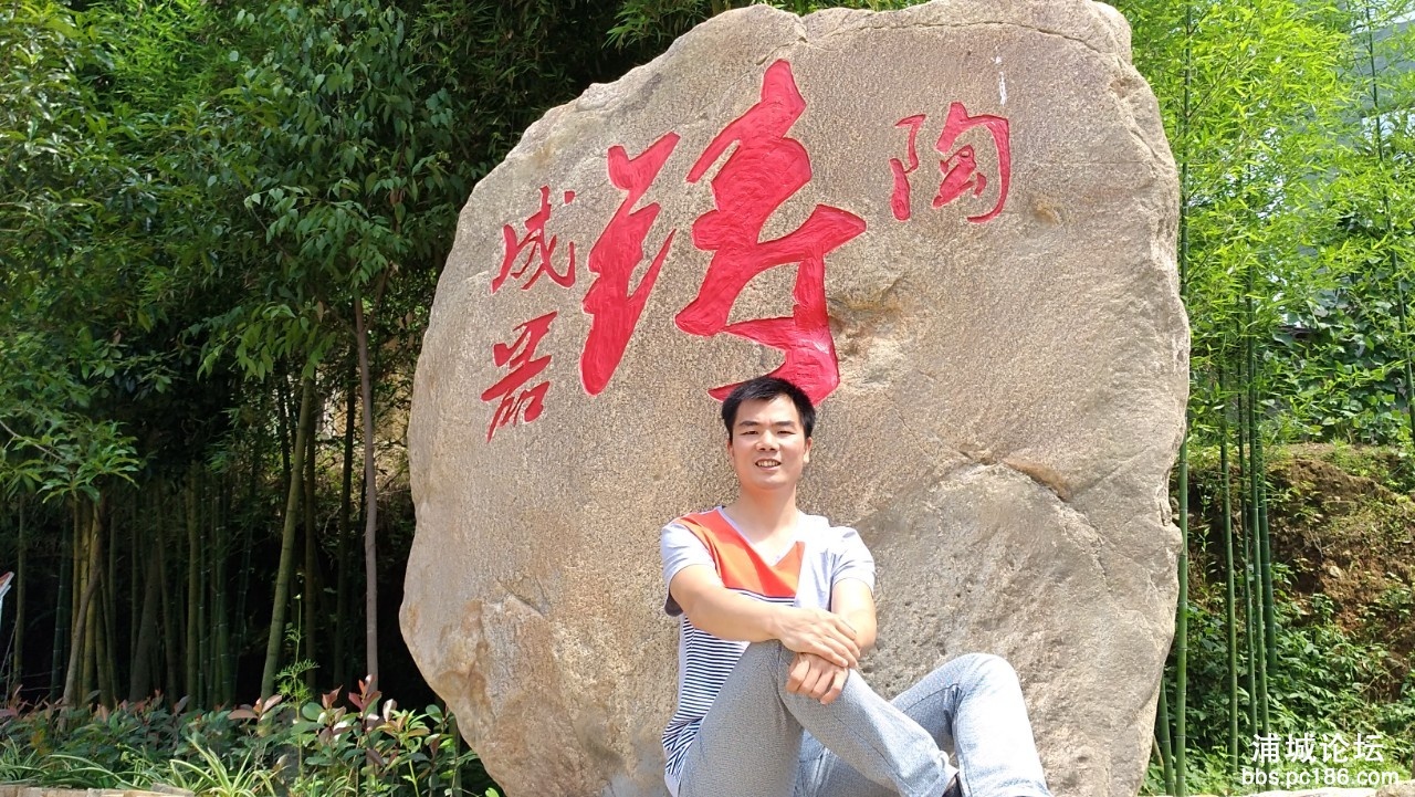 38f5967816be4b435af8647dae9d18ae.jpg