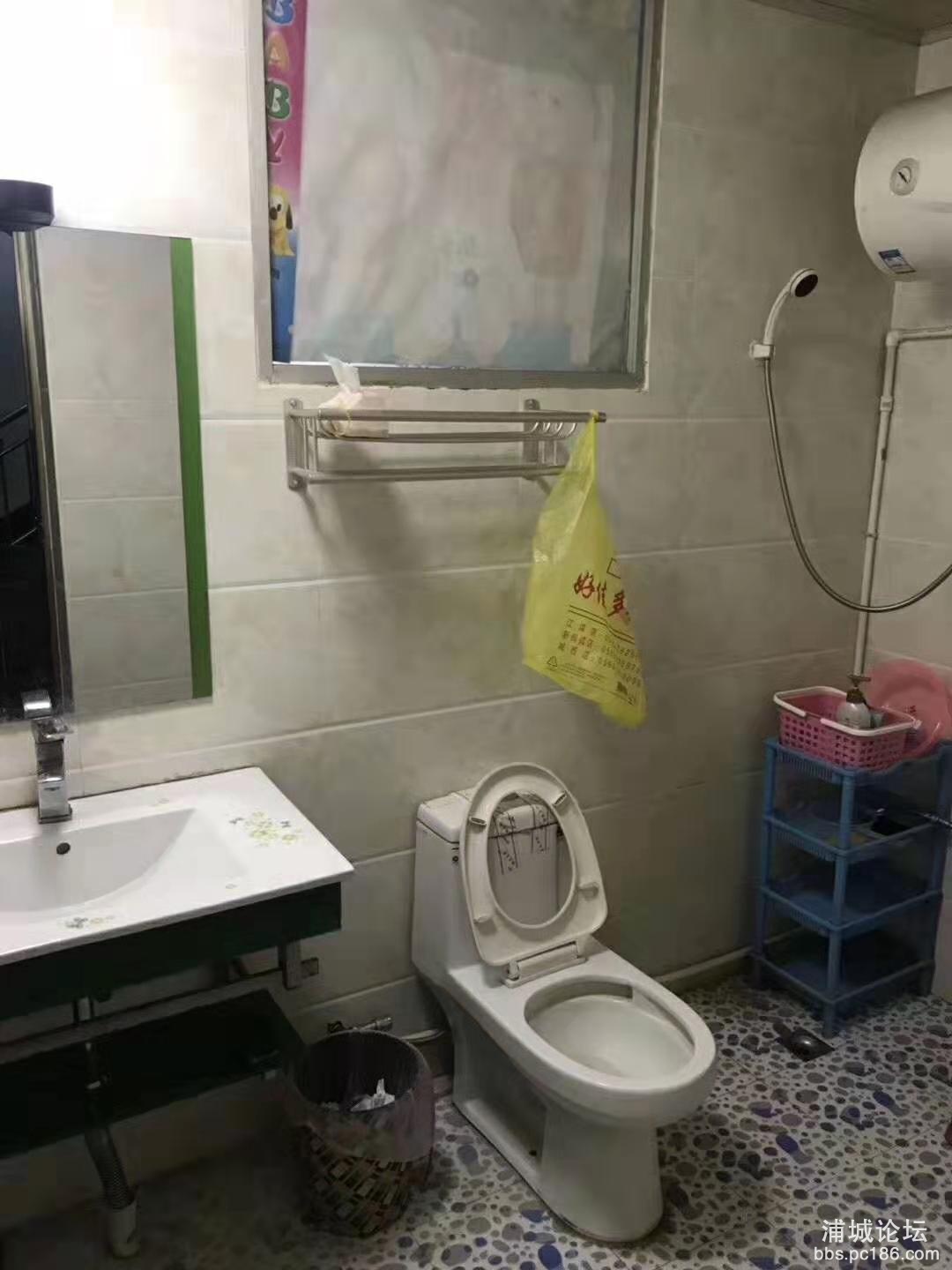 微信图片_20190917193818.jpg