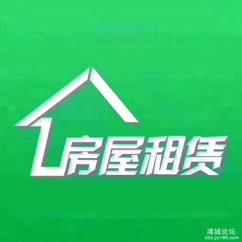微信图片_20190917203406.jpg