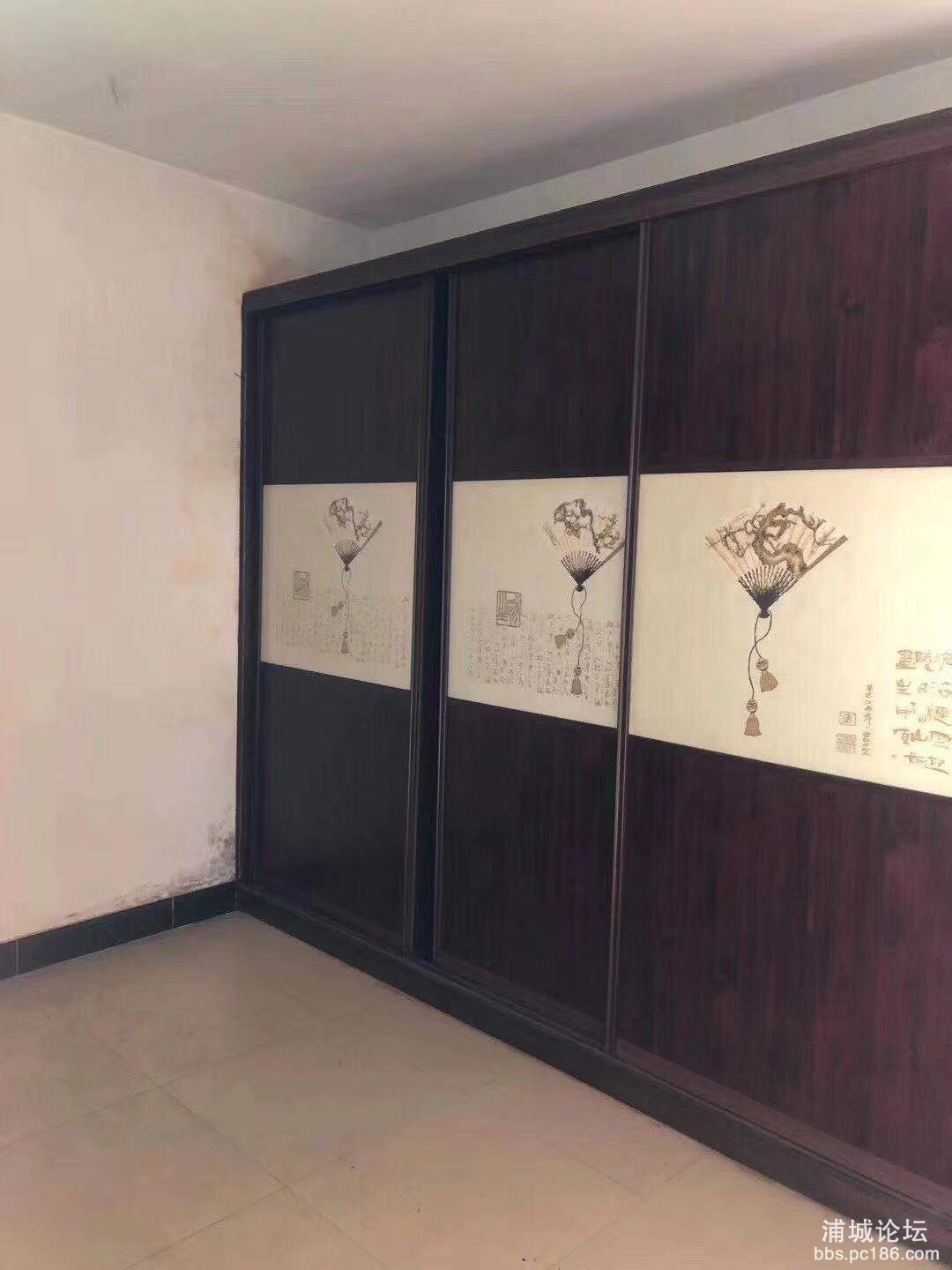 微信图片_201909172050372.jpg
