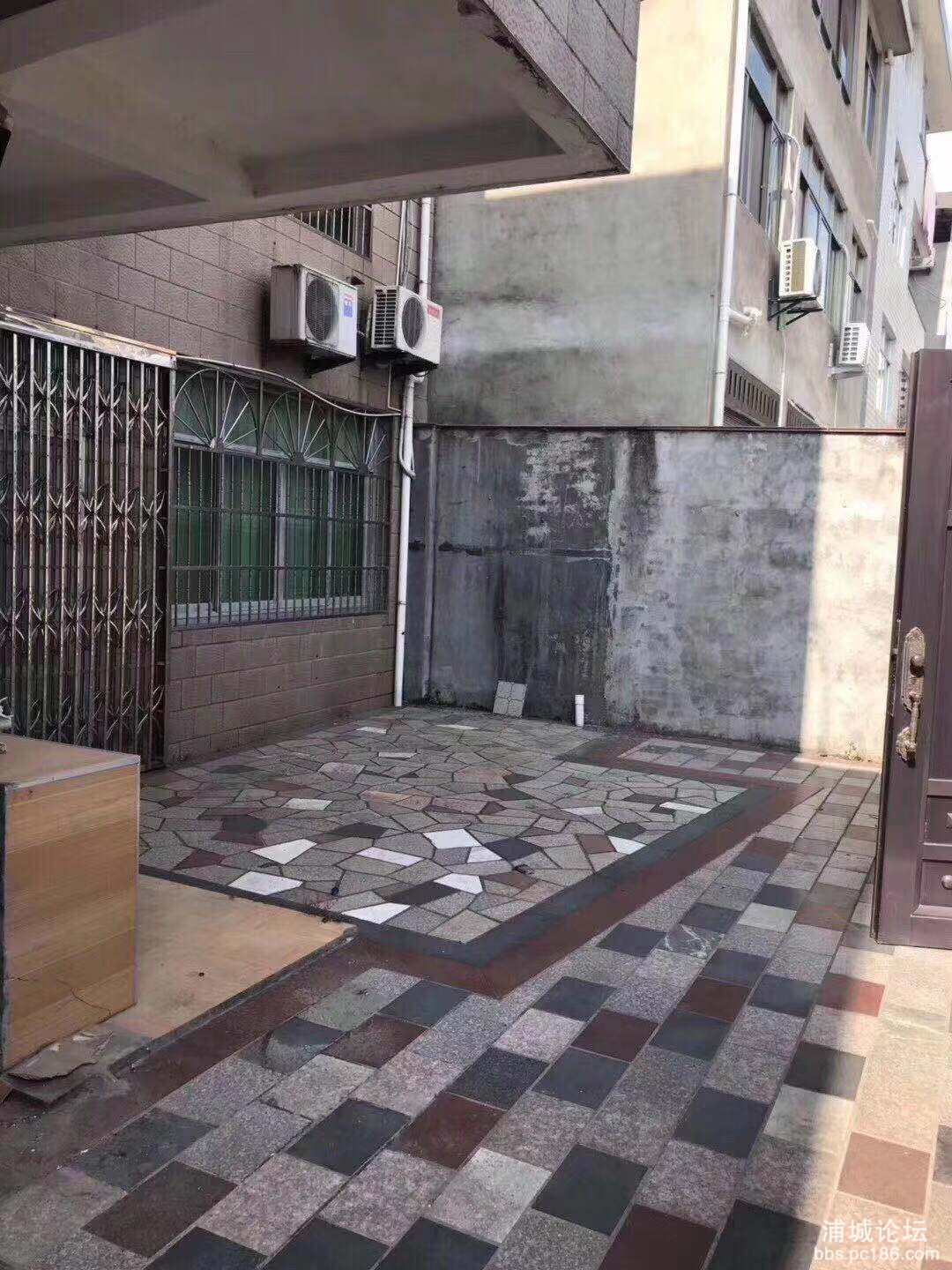 微信图片_201909172050374.jpg
