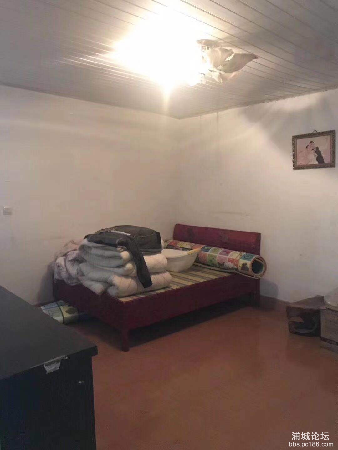 微信图片_201909182132041.jpg