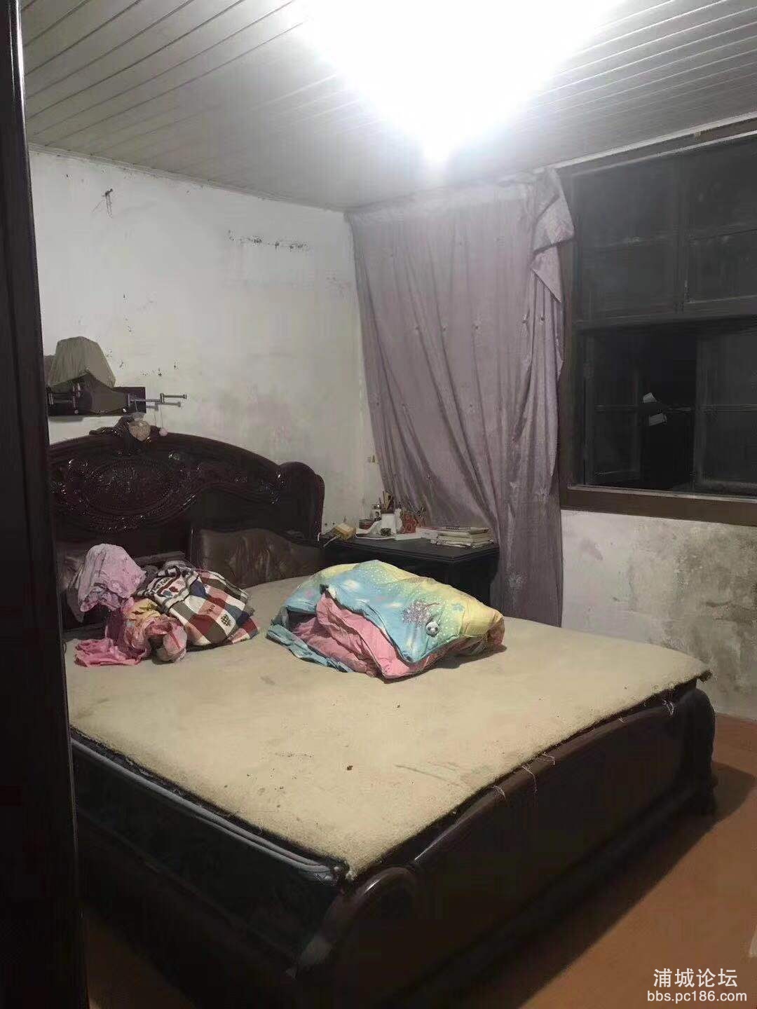 微信图片_201909182132045.jpg