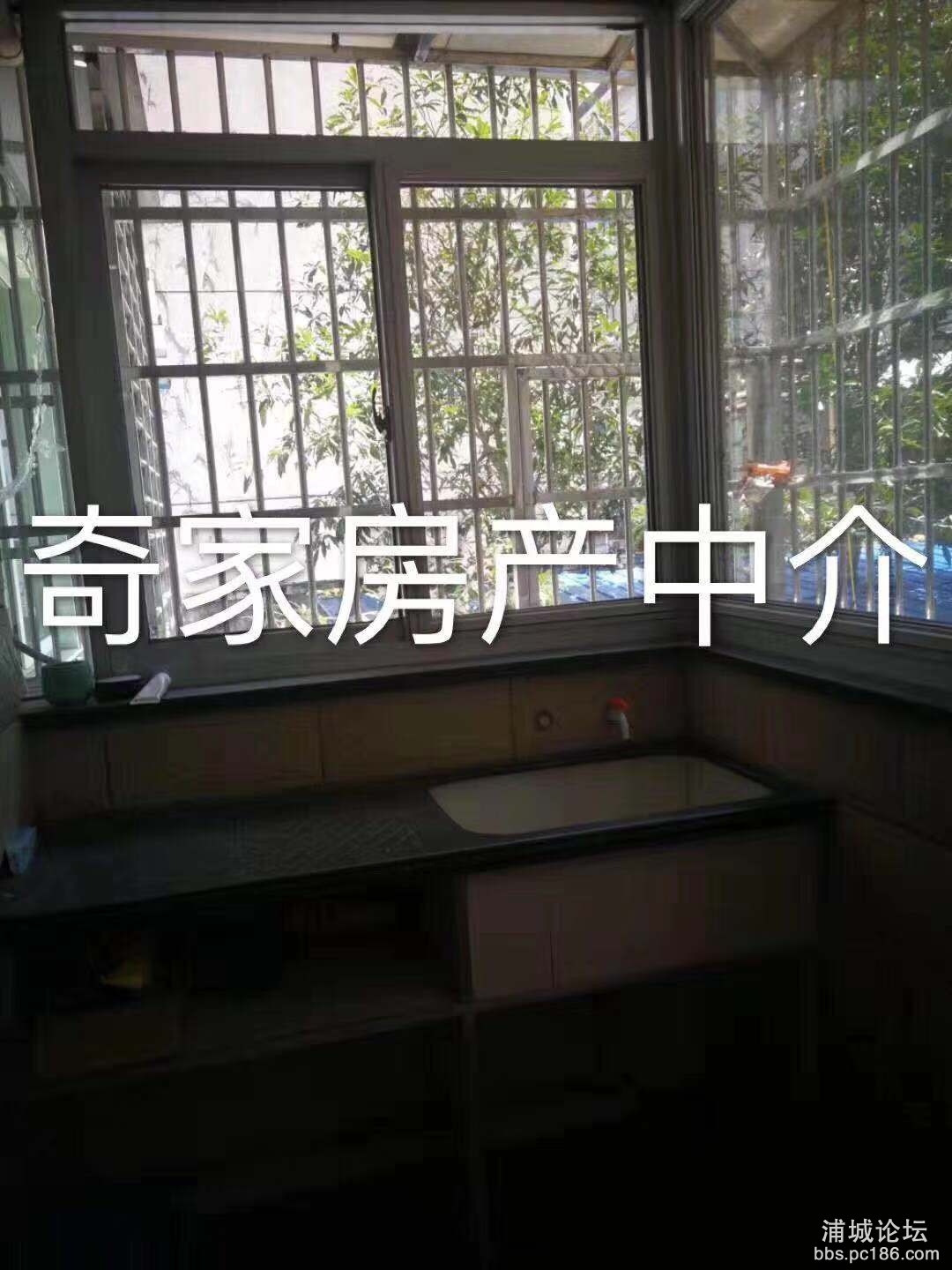 微信图片_201909182146162.jpg