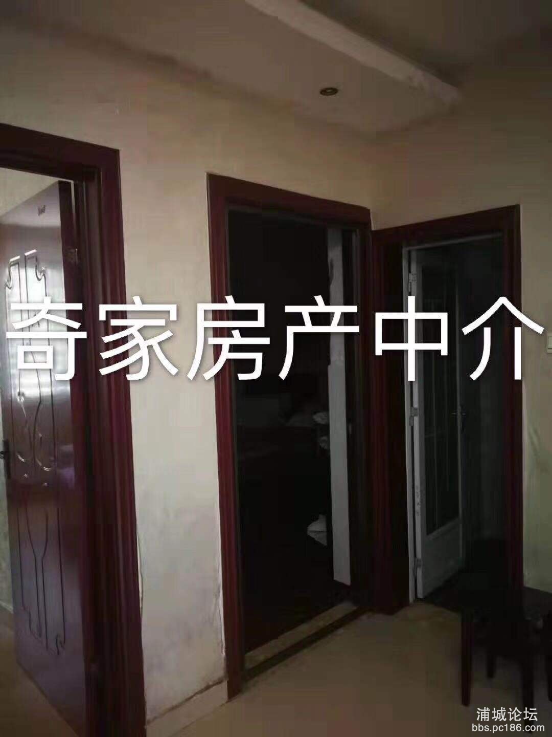 微信图片_201909182146163.jpg