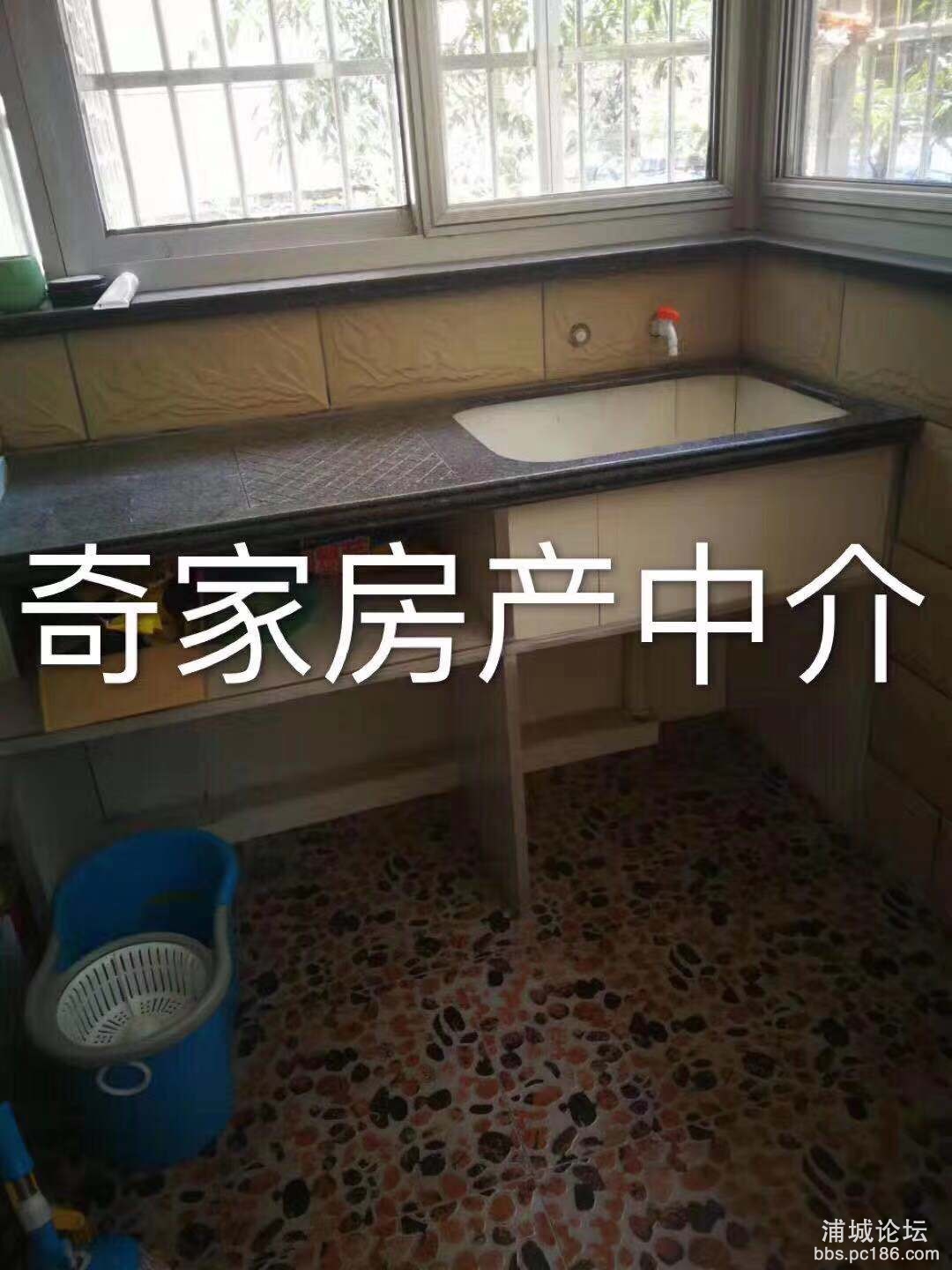 微信图片_201909182146165.jpg