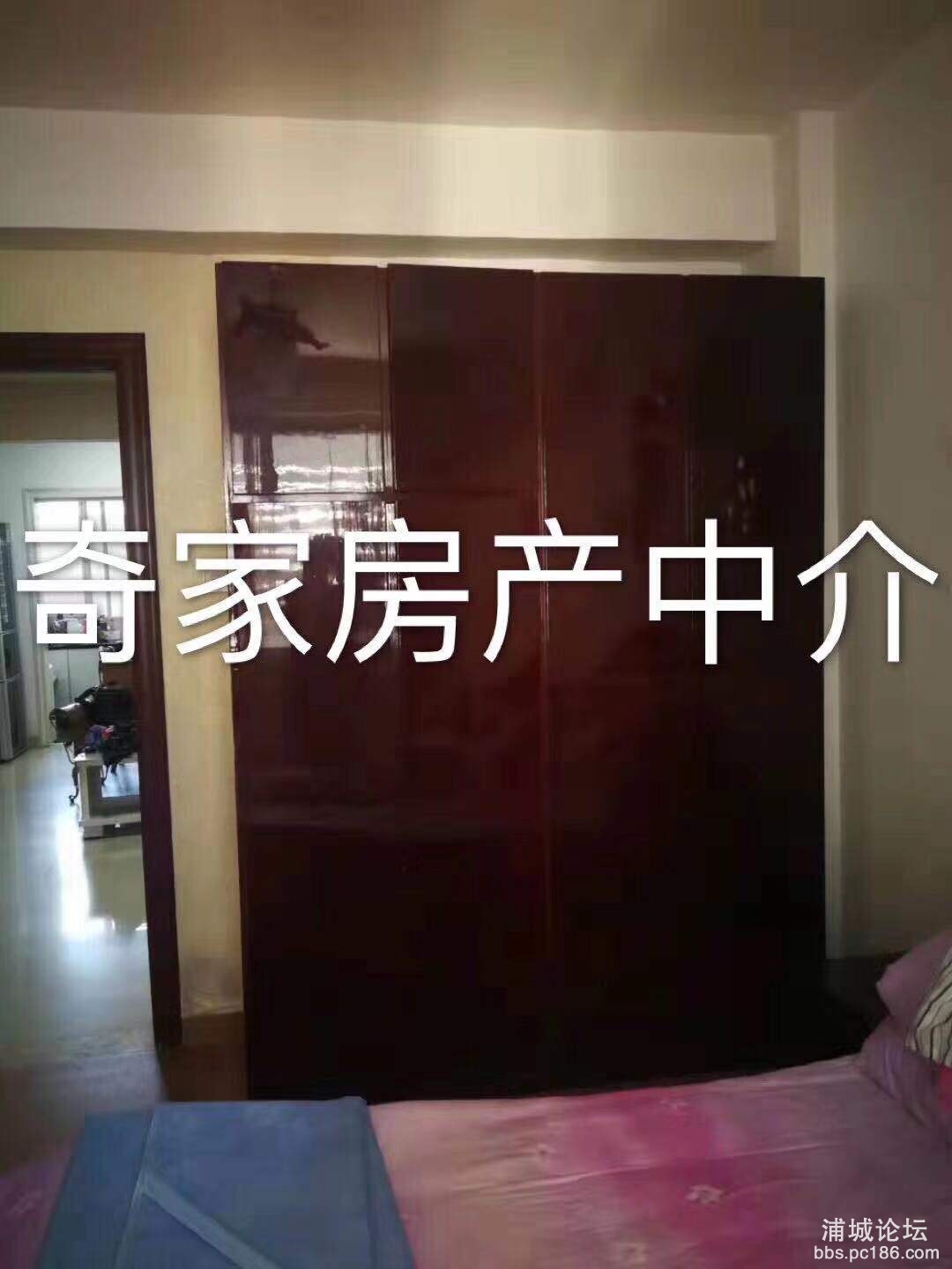 微信图片_201909182146166.jpg