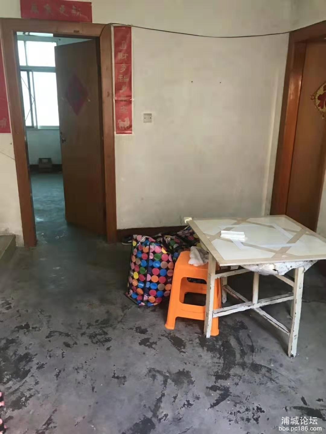 微信图片_201909191753165.jpg