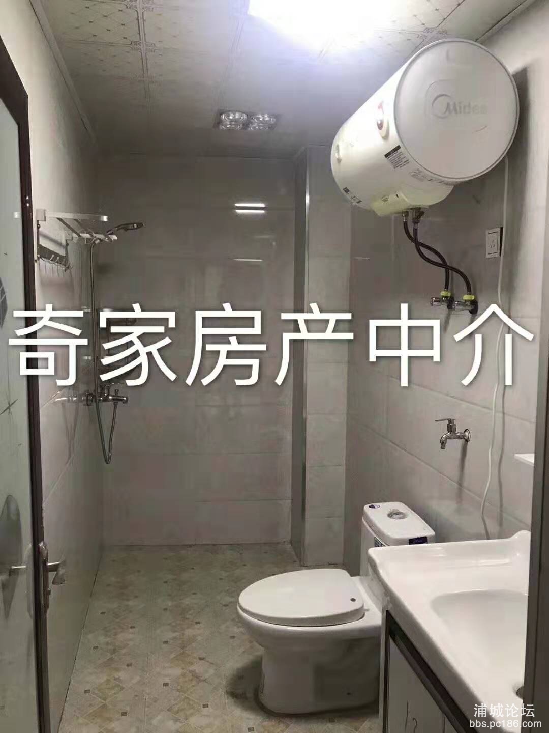 微信图片_20190919203941.jpg