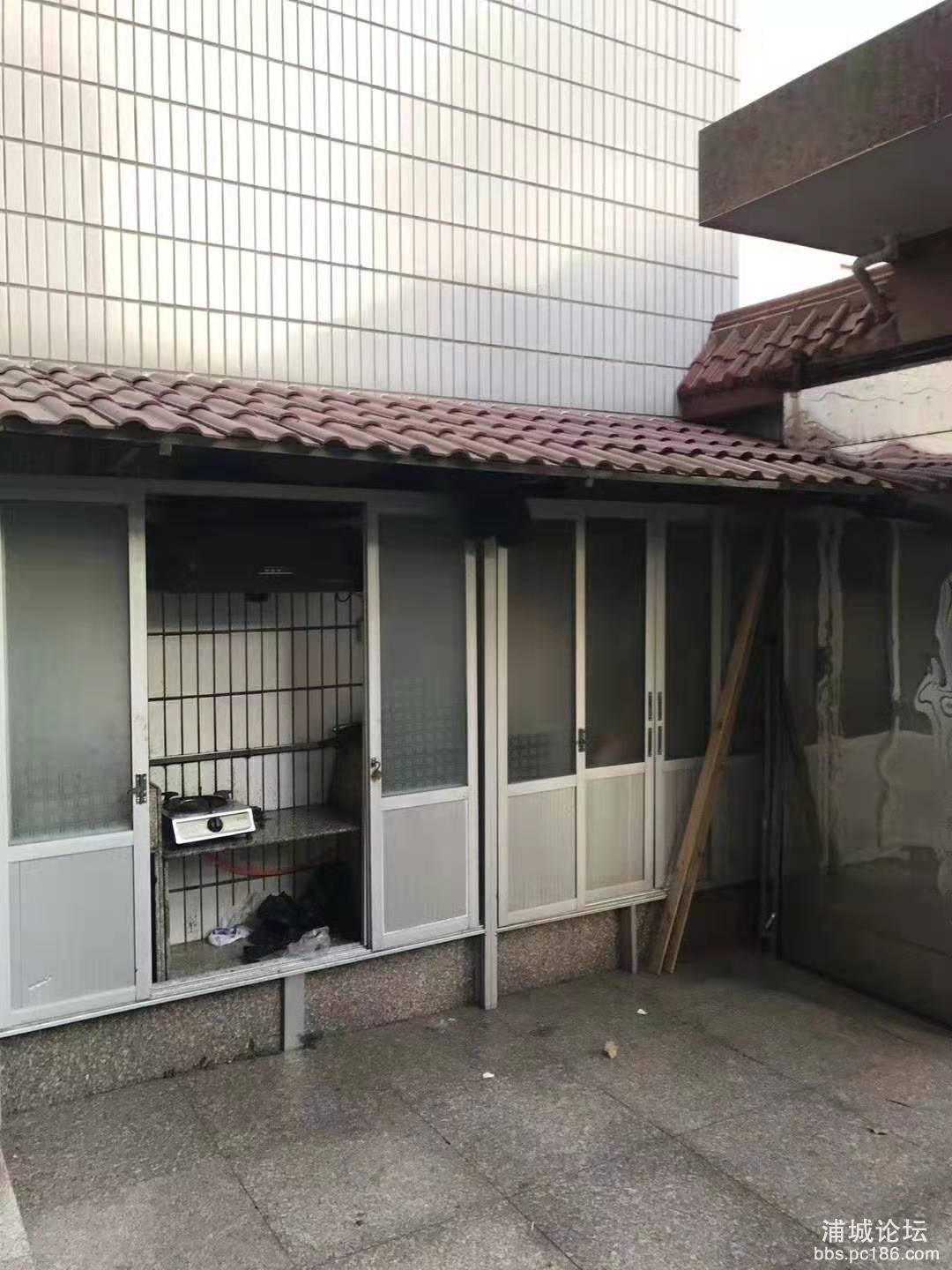 微信图片_20190919205857.jpg