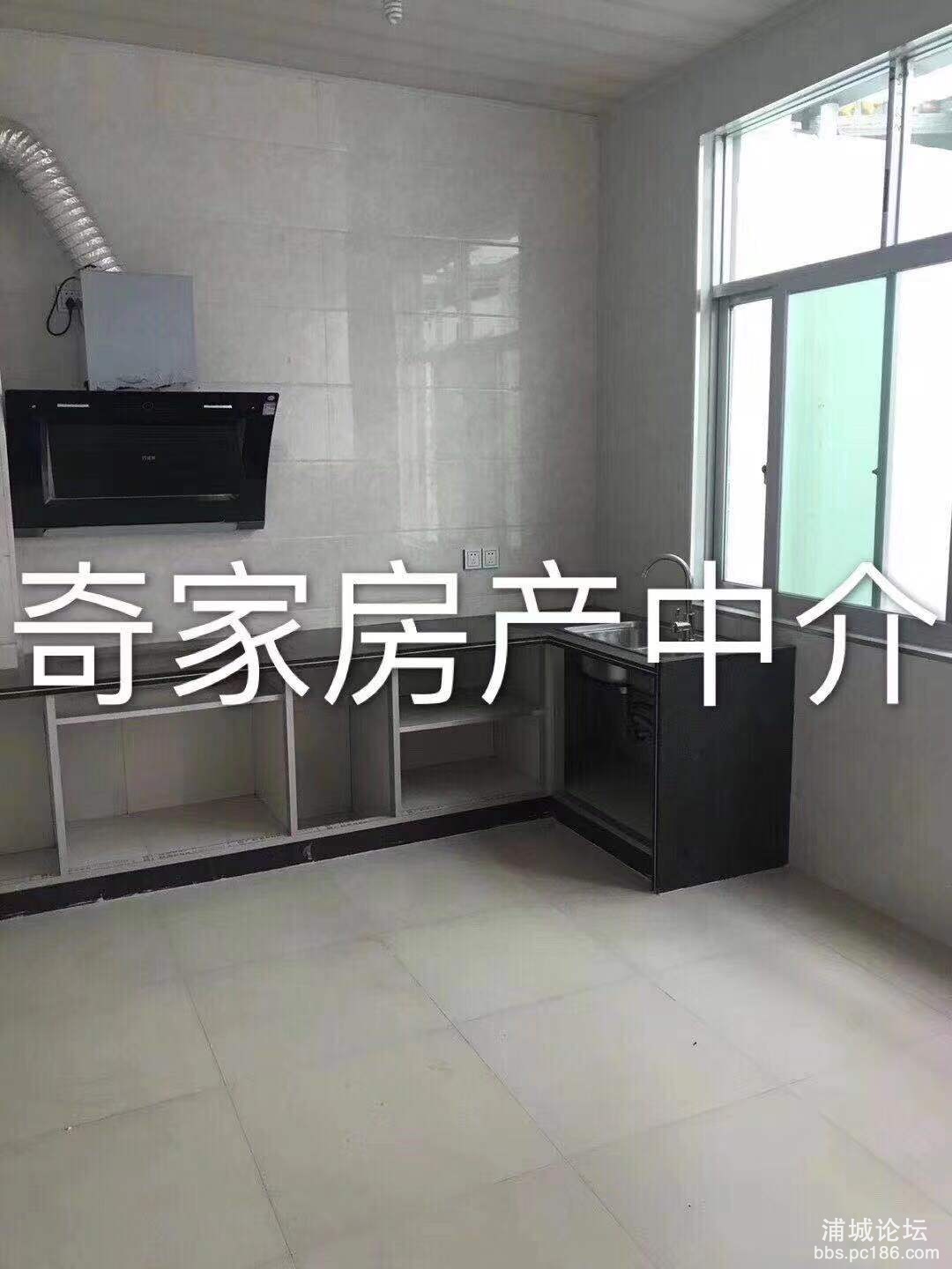 微信图片_20190919214309.jpg