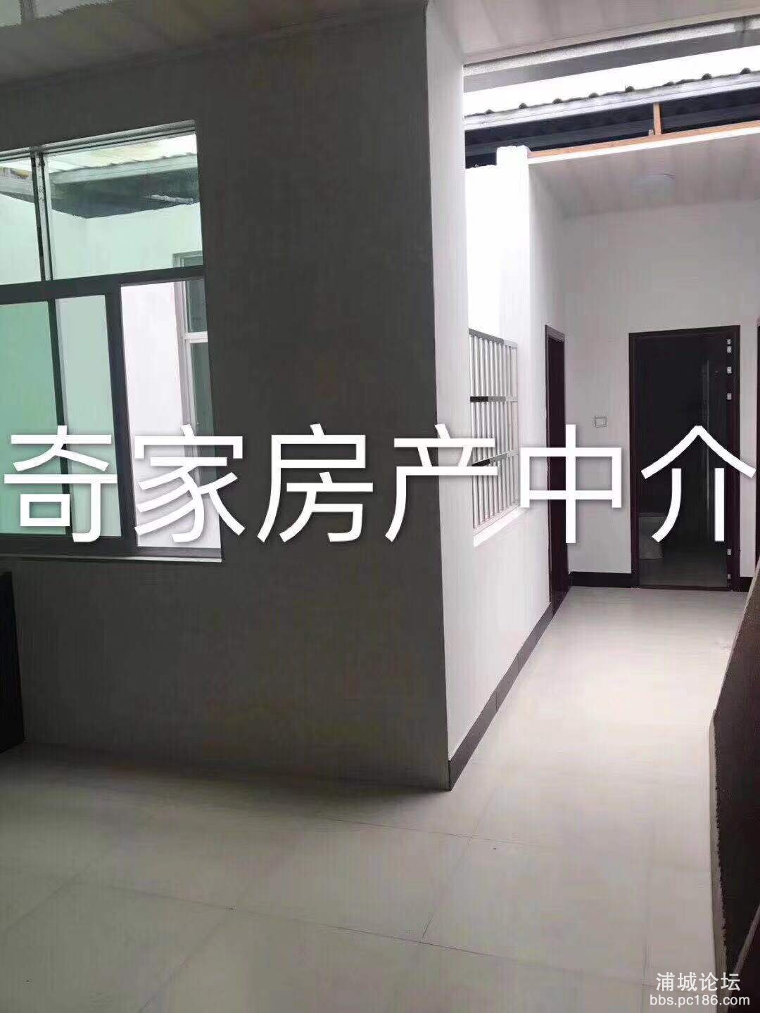 微信图片_201909192143091.jpg