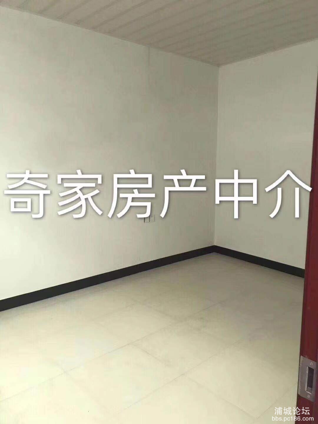 微信图片_201909192143092.jpg