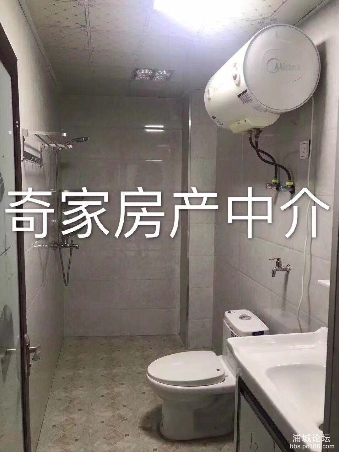 微信图片_201909192143094.jpg