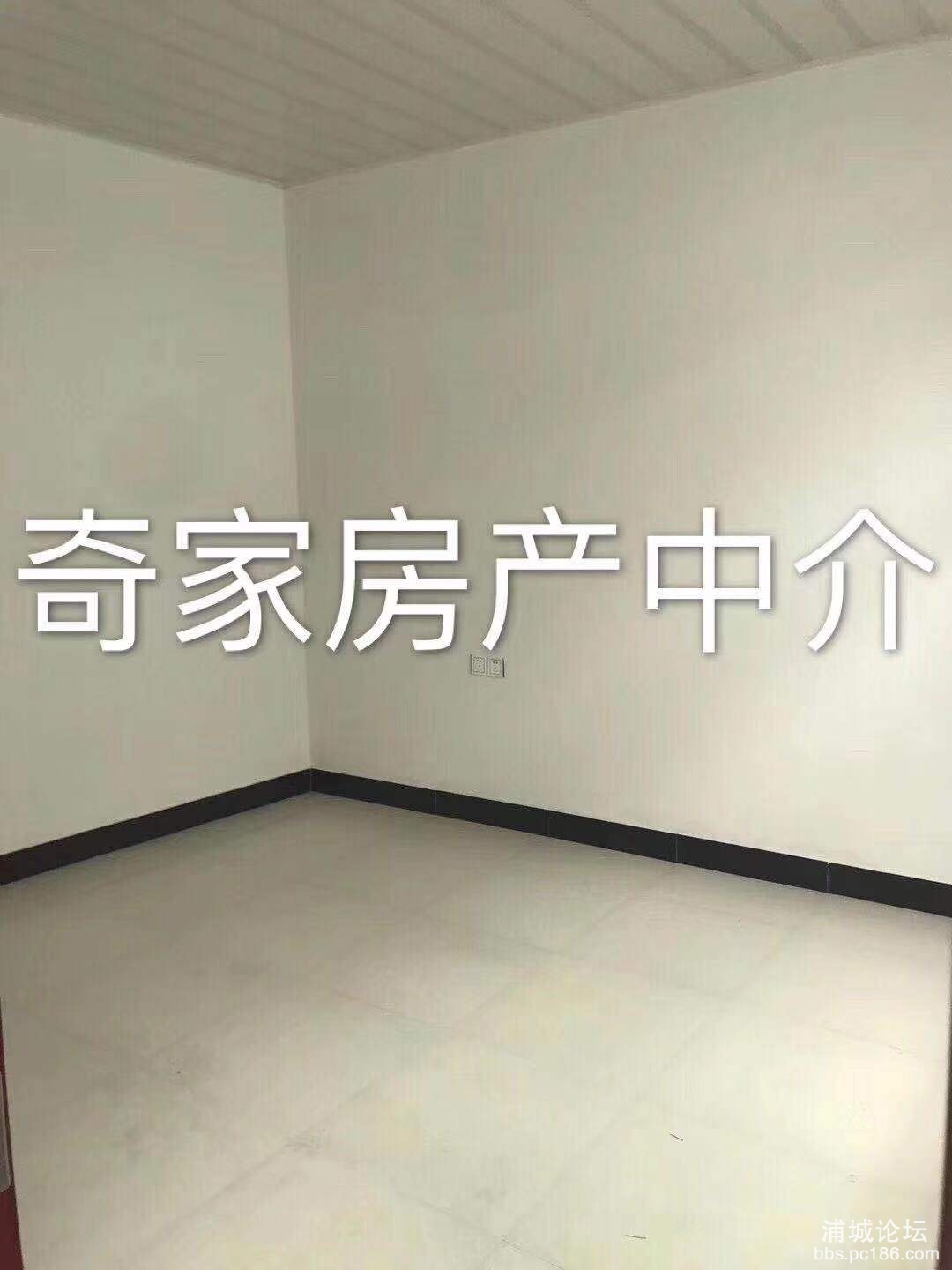 微信图片_201909192143093.jpg