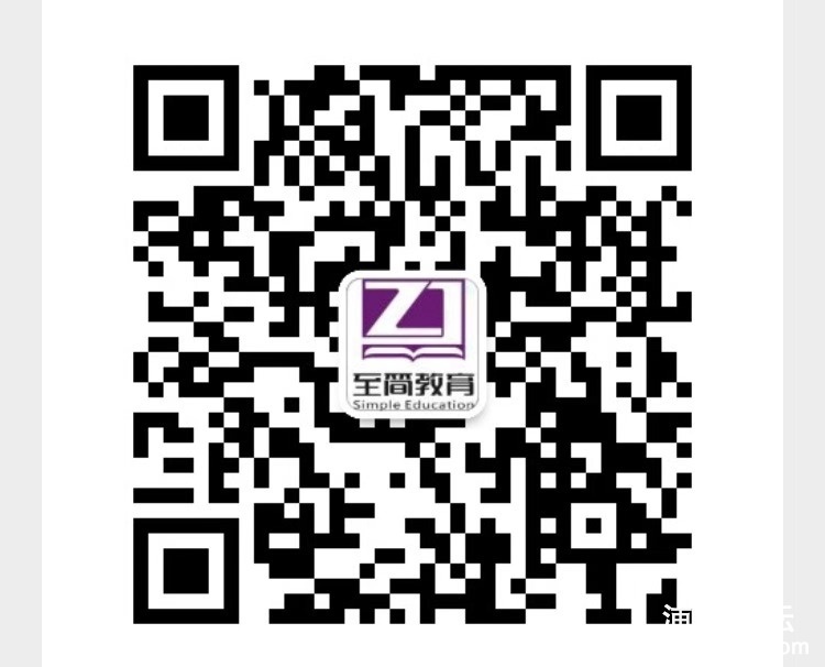 120818zsbqqd2gzgqdlkkz.jpg