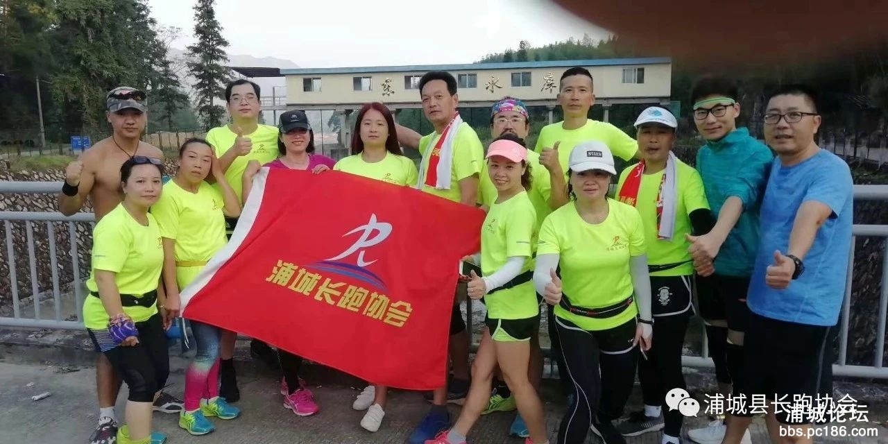 d0106c217cde89ea4c7c04486278e0ba.jpg