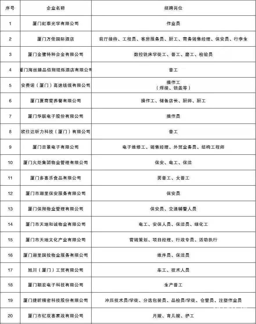 e0d06d677b8dbd5a61fa723f1cb51cbd.jpg