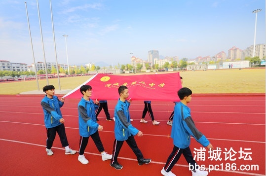 d9e0087cbbe2916aa45ec18fc203229e.jpg