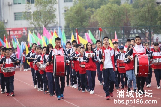 8f54d5a67ef1007fabc7b3c3ccfded72.jpg