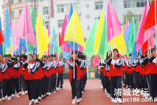 96e858a4582d4d82daeef6b9c0b2ec0a.jpg