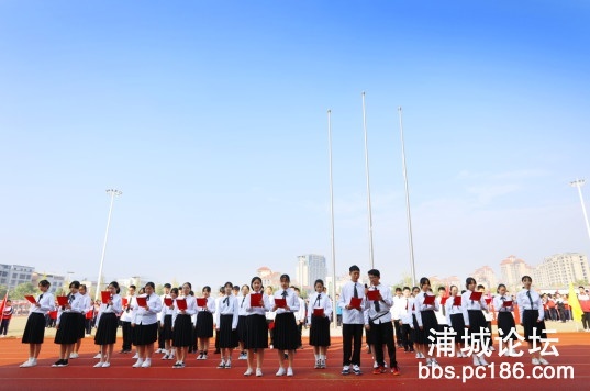 2ebc24a8f9dfb9b73fc3b0ac7e18e911.jpg