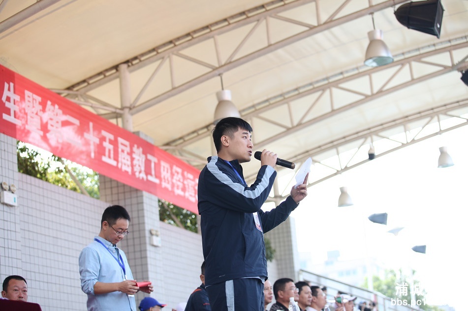 e4eef1c0992dfd60def579c9606ff4b5.jpg
