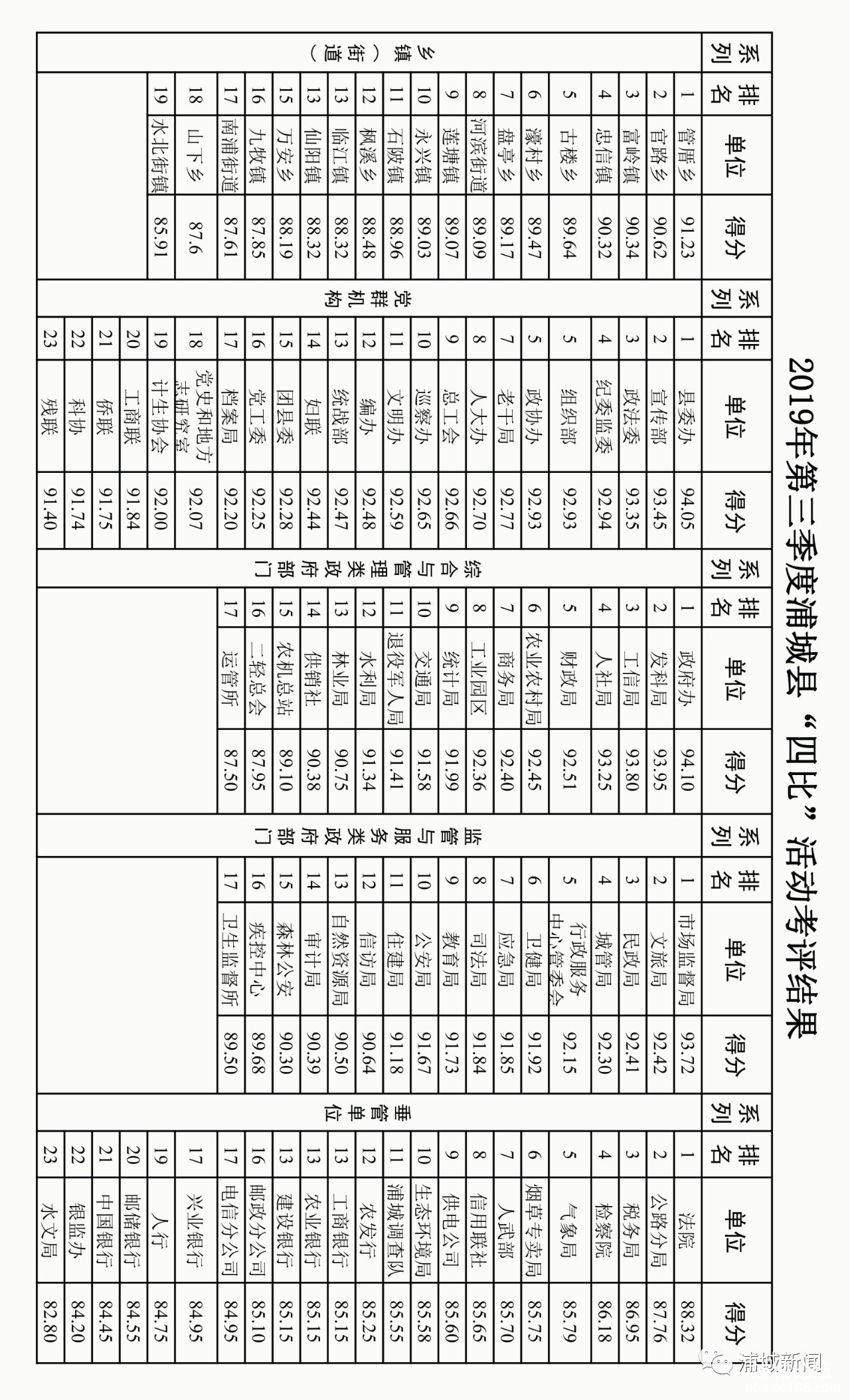 93efc4093ef88c3cafde77b59bef2af2.jpg