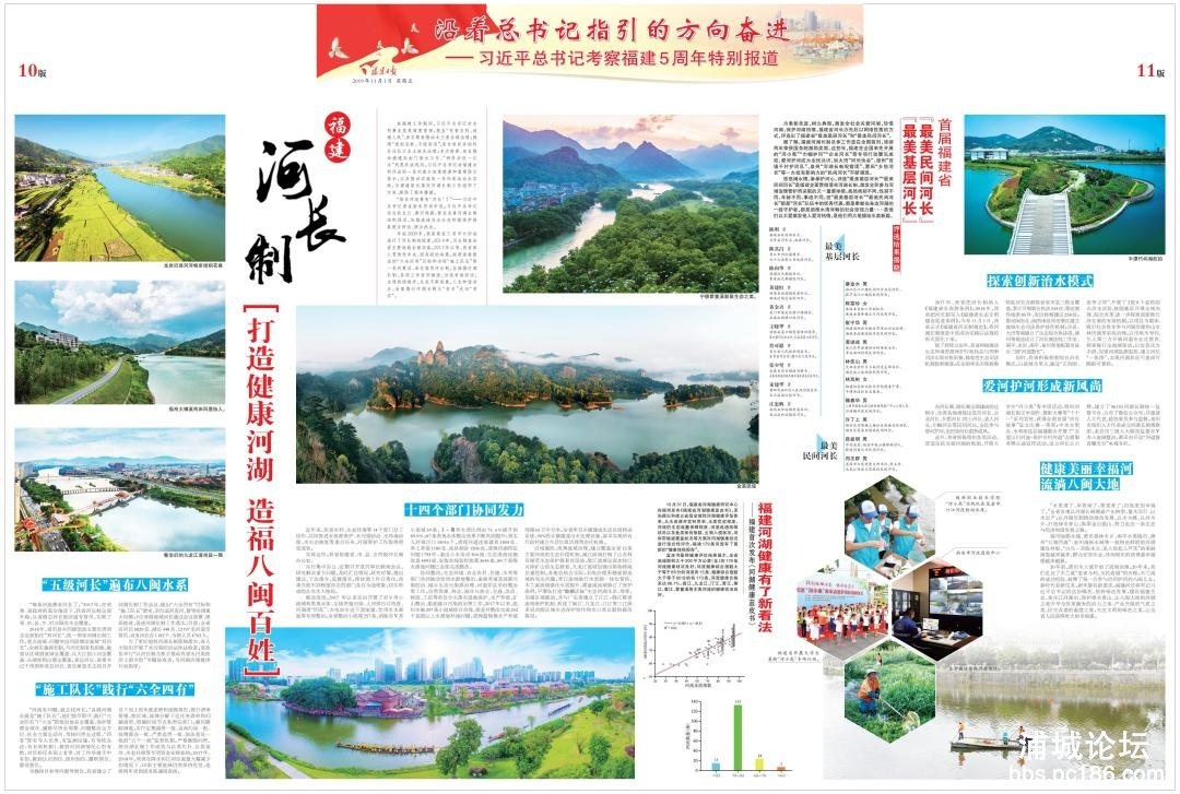 b511ccc68aeb1649f48b7e333a5200f1.jpg