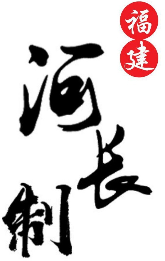 0a5d1798522772cc3c82add85f52dc9c.jpg
