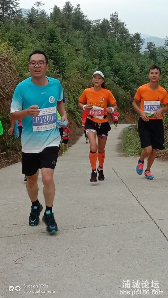 QQ图片20191106102908.jpg