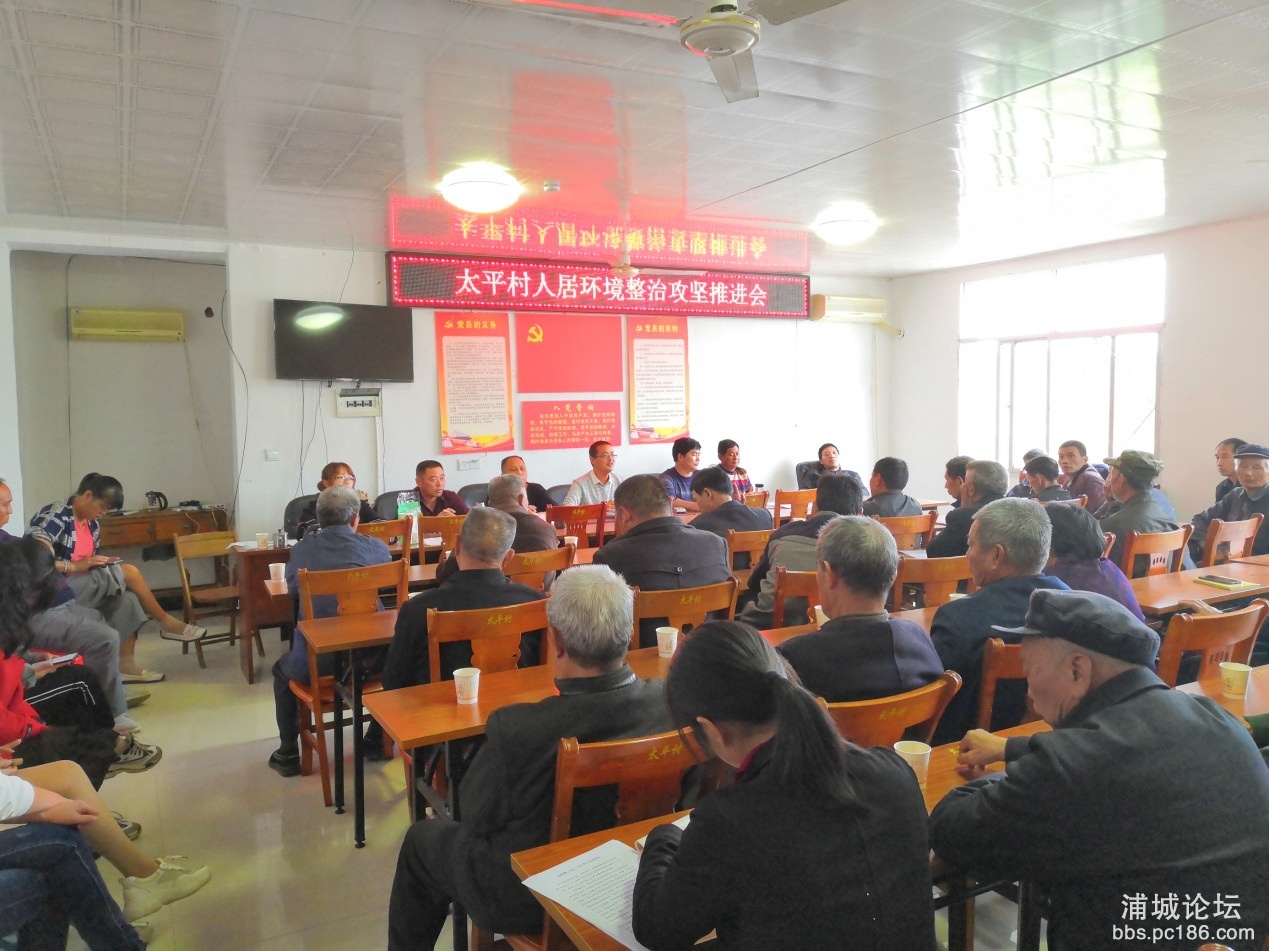 图片1.JPG