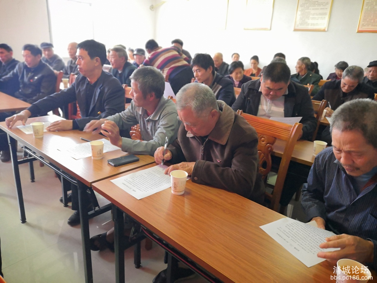 图片3.JPG
