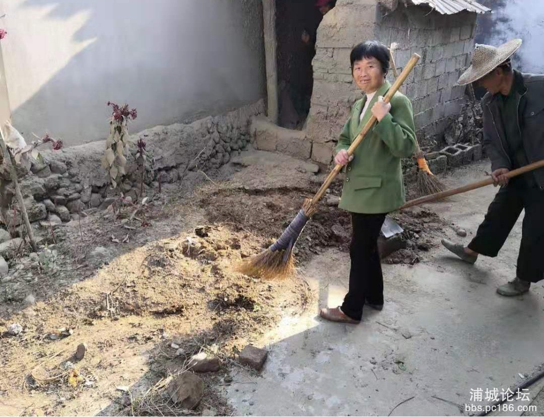 图片5.JPG