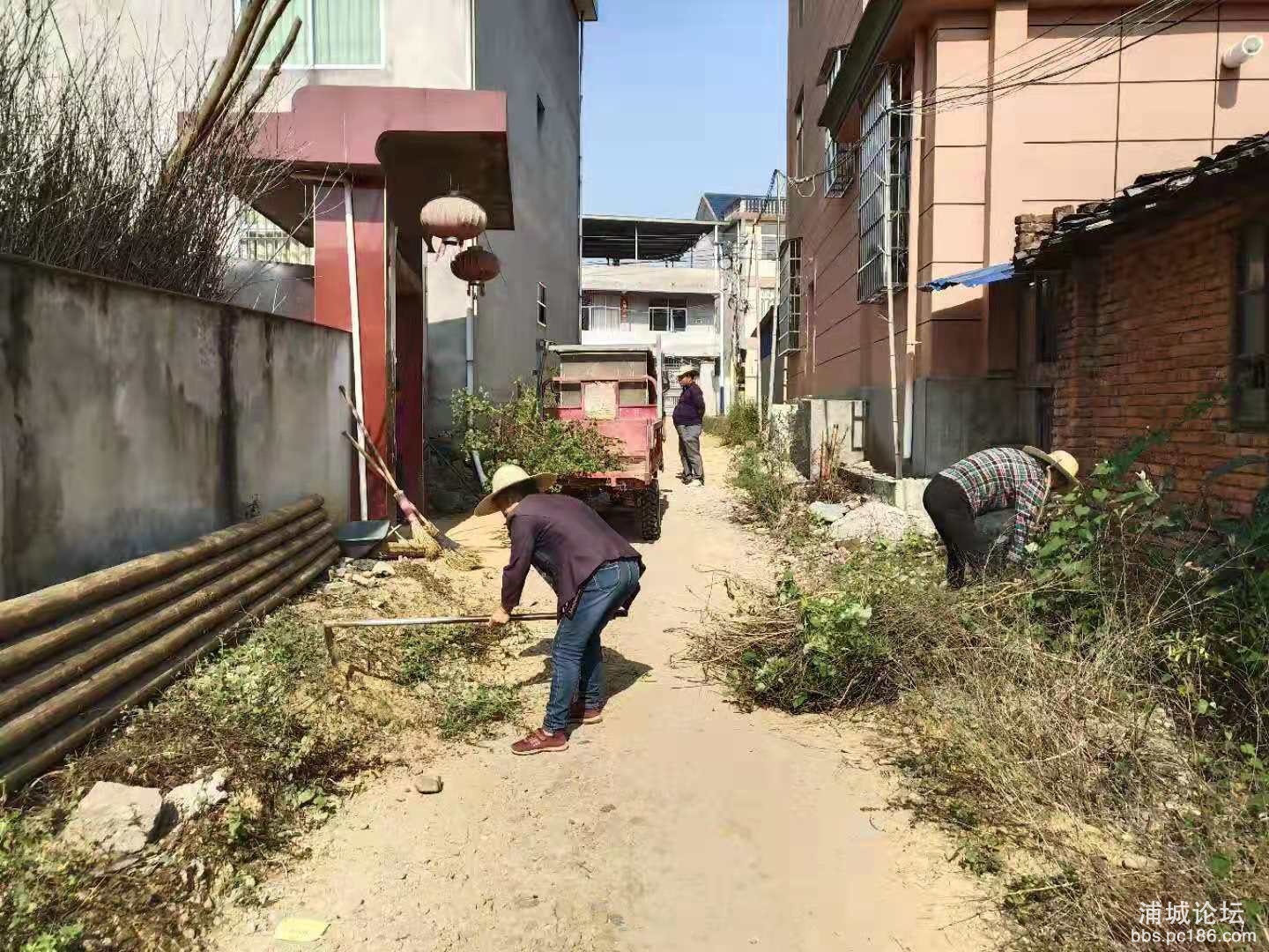 图片6.JPG