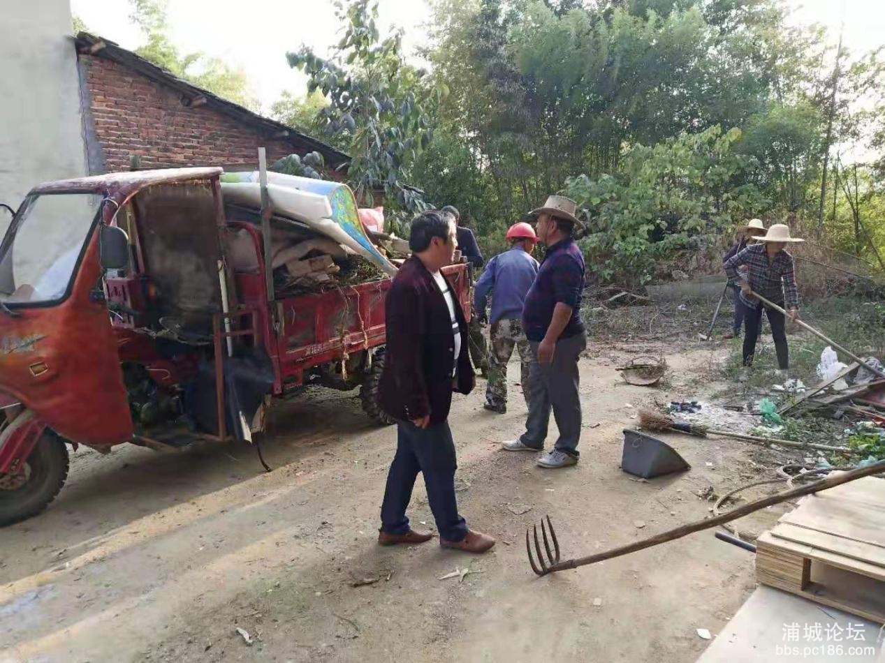 图片7.JPG