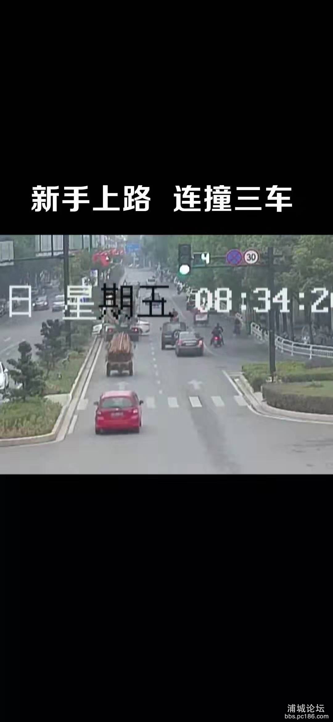 微信图片_20191111091944.jpg