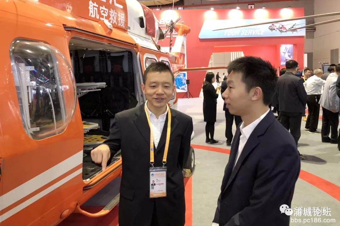 微信图片_20191112092028.jpg