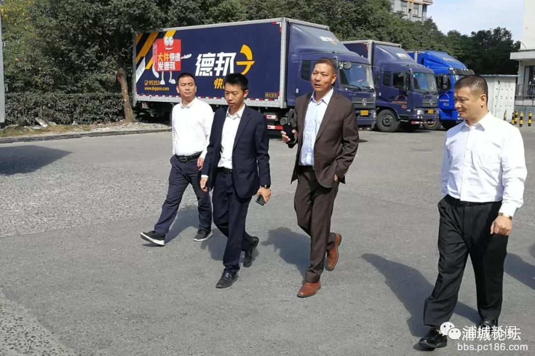 微信图片_20191112092042.jpg