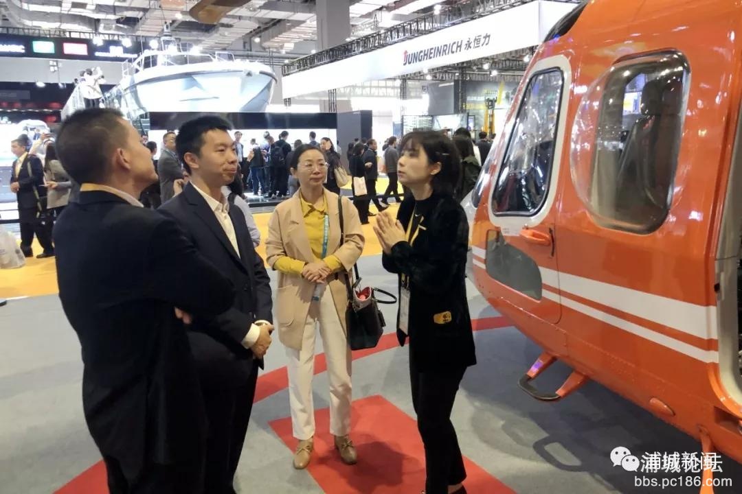 微信图片_20191112092038.jpg
