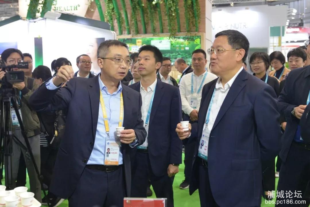 微信图片_20191112092045.jpg