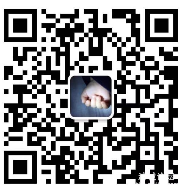 微信图片_20190917105136.jpg