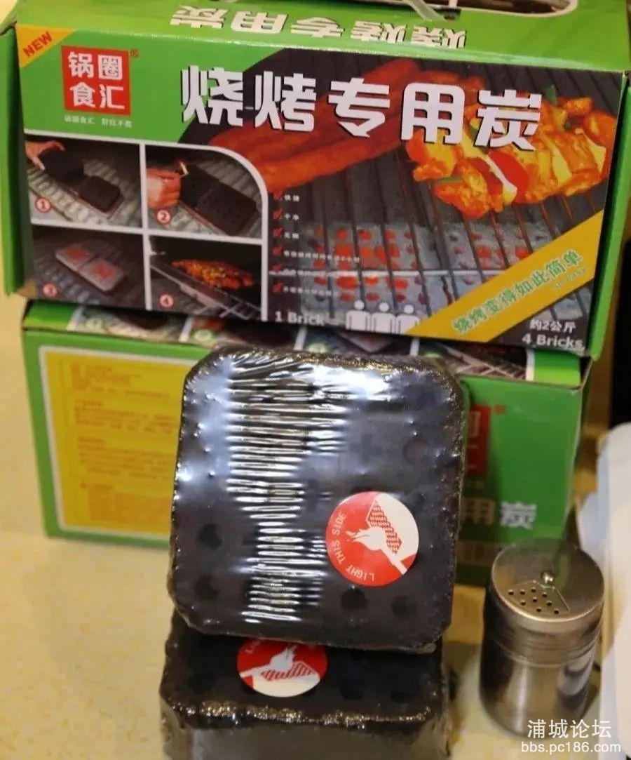 123ecaa4b29aacc914cc8770e8c4950c.jpg
