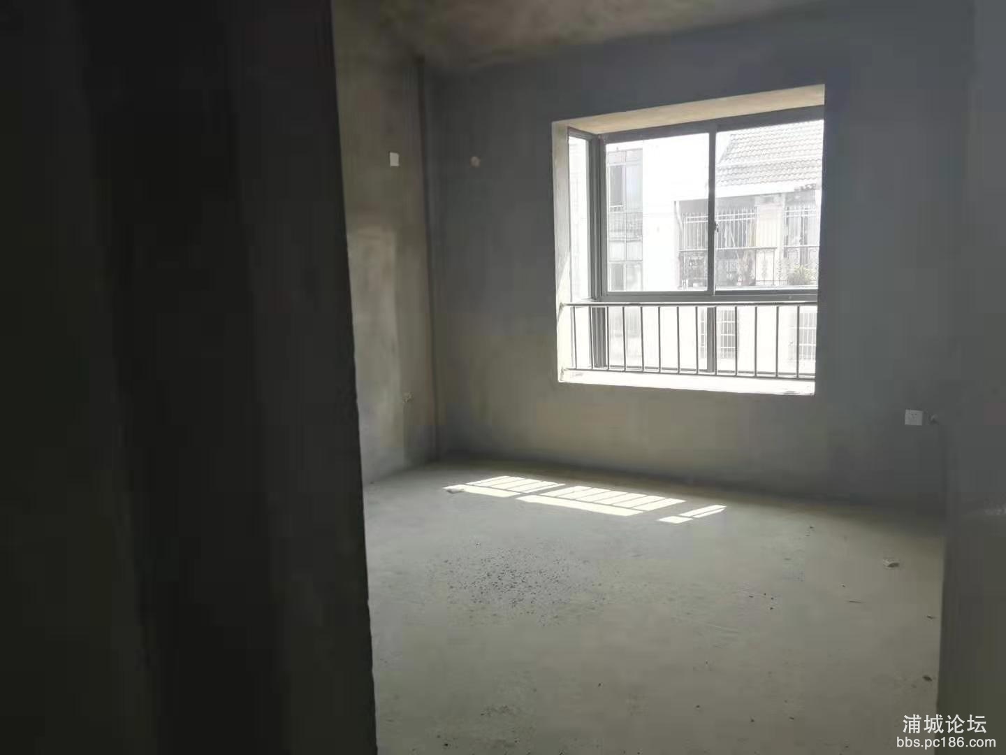 微信图片_20191122231610.jpg
