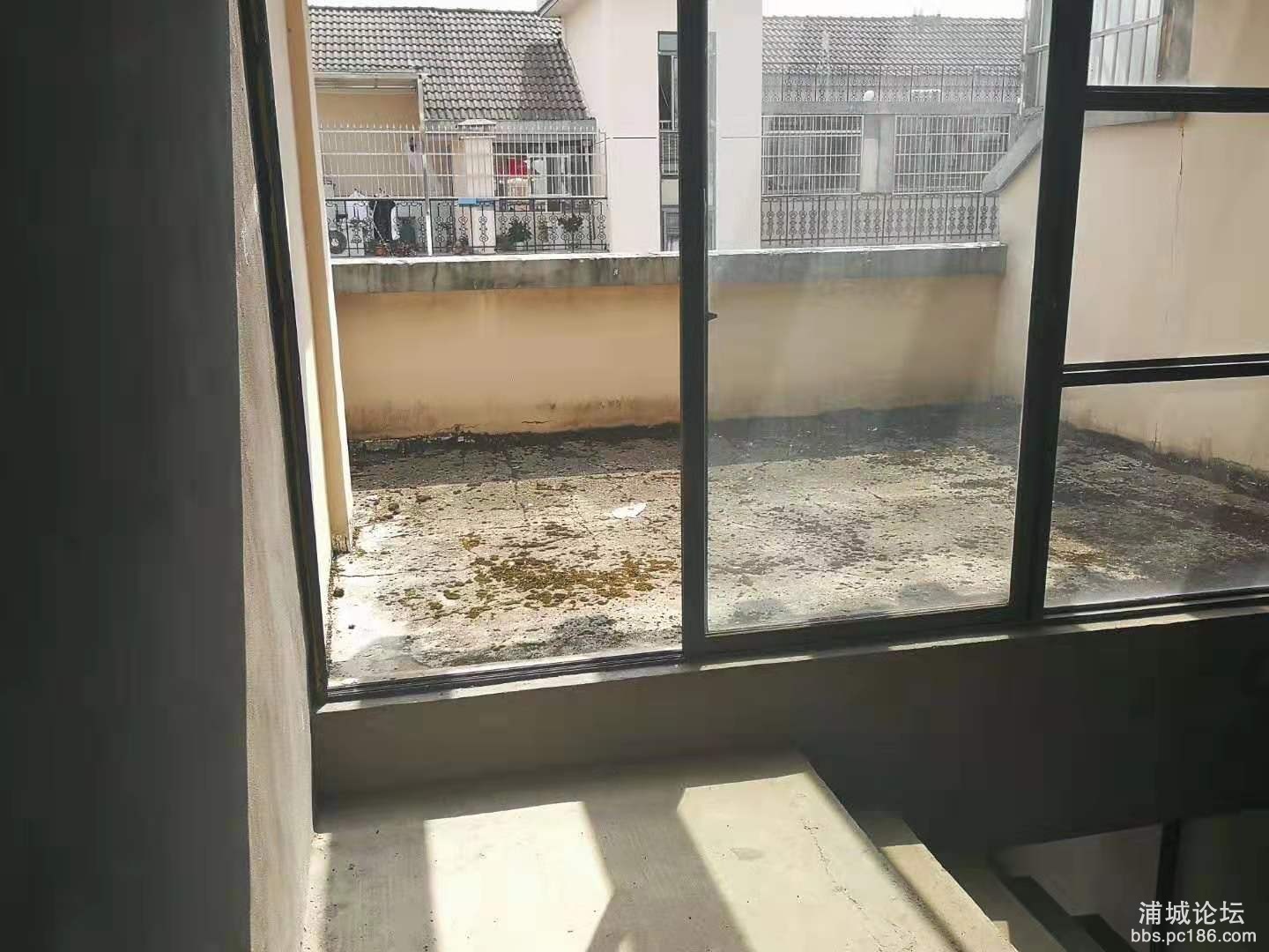 微信图片_20191122231624.jpg
