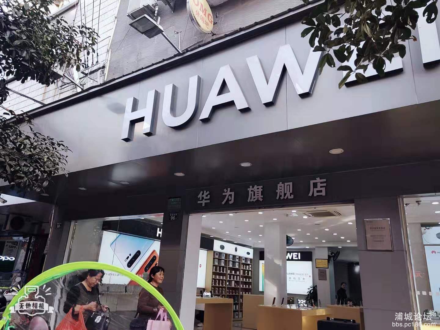 微信图片_20191124154400.jpg